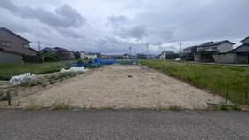 富山県氷見市窪