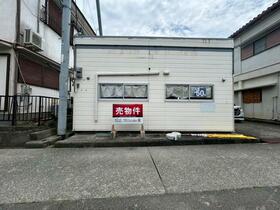 大阪府阪南市黒田