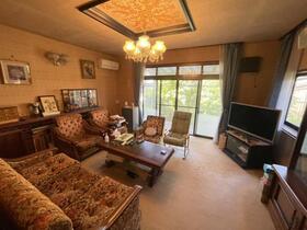 鳥取県八頭郡智頭町大字智頭