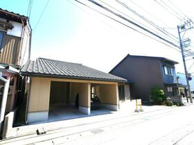 富山県高岡市和田