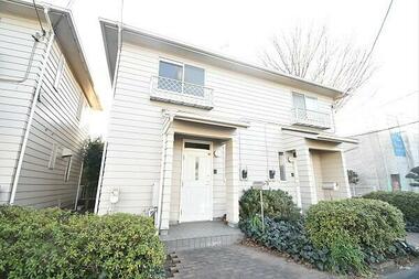 代表画像_外観@213136206660