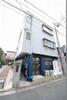 コーポ町柳 3階 築43年6ヶ月の賃貸物件