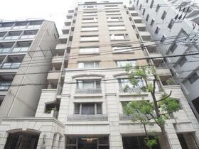 京都府京都市中京区御幸町通御池上る亀屋町