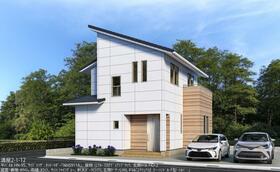 和歌山県和歌山市満屋