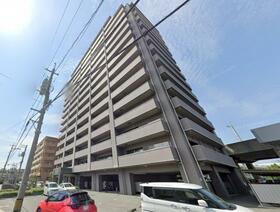 鳥取県鳥取市幸町