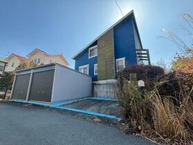 熊本県阿蘇郡南阿蘇村大字河陽