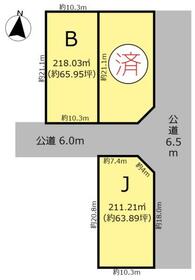 岐阜県大垣市中川町２丁目