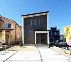 和歌山県和歌山市湊３丁目