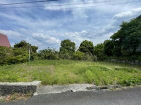 鳥取県鳥取市鹿野町今市