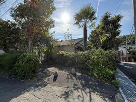 神奈川県横須賀市三春町６丁目