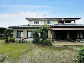 熊本県合志市御代志