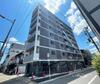 ファステート京都東寺グラン 3階 築2年1ヶ月の賃貸物件