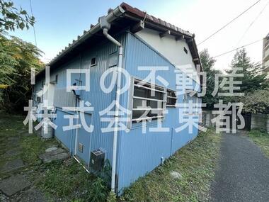 代表画像_外観@214042758681