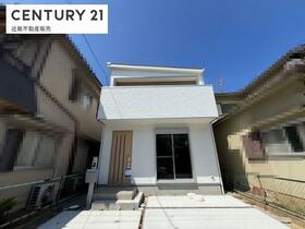 奈良県橿原市山之坊町