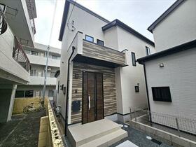 熊本県熊本市中央区菅原町