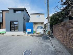 熊本県熊本市東区昭和町