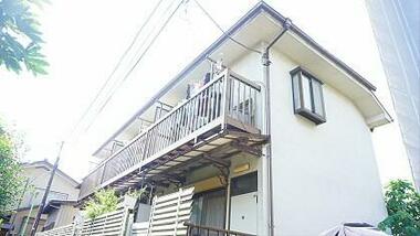 代表画像_外観@213144833699