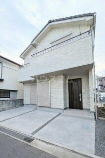 代表画像_外観@211063368350