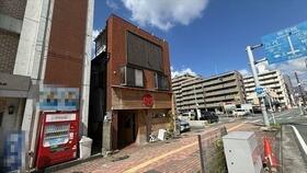 熊本県熊本市中央区本荘5丁目