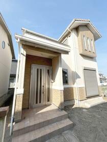 兵庫県加古川市別府町新野辺北町1丁目