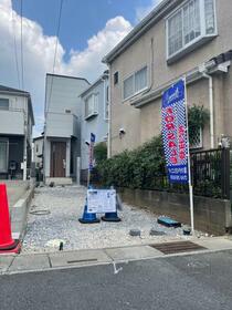 埼玉県川口市大字峯