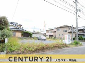 大分県大分市大字家島