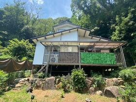 静岡県伊東市宇佐美