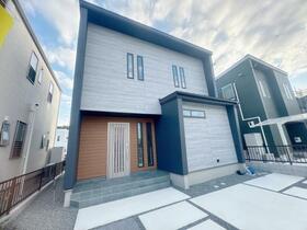 和歌山県和歌山市岩橋