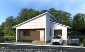 和歌山県和歌山市小倉
