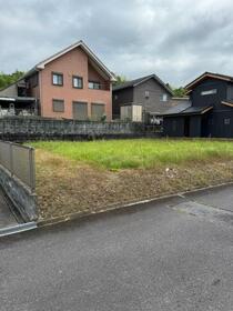 三重県伊賀市柘植町