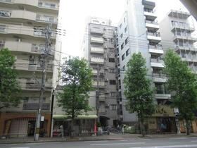 京都府京都市中京区壬生仙念町