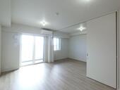 リビオつつじヶ丘のイメージ