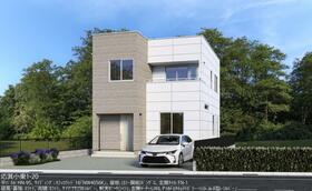 和歌山県橋本市高野口町伏原