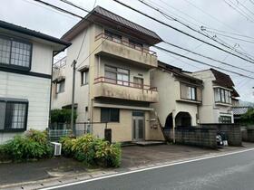 京都府京都市左京区岩倉花園町