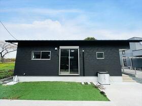 熊本県熊本市東区戸島西７丁目