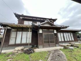 大分県杵築市大字南杵築