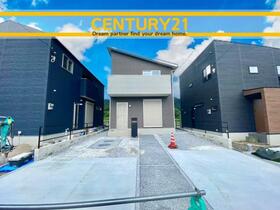 福岡県直方市大字上頓野