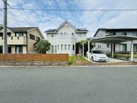 熊本県菊池郡大津町大字室