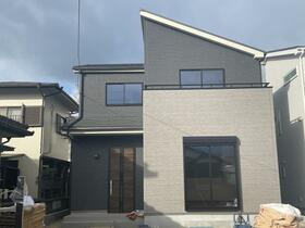 愛媛県新居浜市高津町