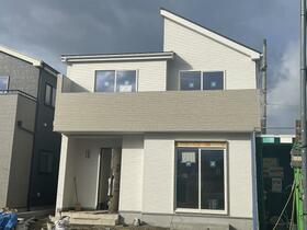 愛媛県新居浜市高津町