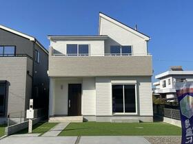 愛媛県新居浜市高津町