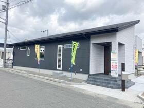 和歌山県紀の川市別所