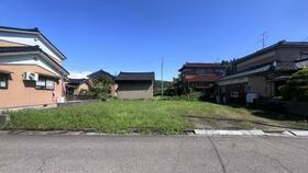 富山県氷見市園