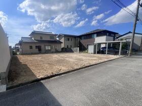 富山県高岡市戸出町６丁目