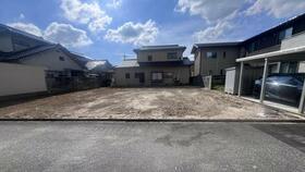 富山県高岡市戸出町６丁目