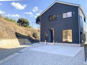 山口県下関市長府中土居北町