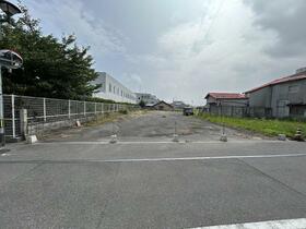愛媛県新居浜市喜光地町１丁目