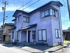 富山県高岡市下牧野埋田
