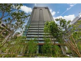 東京都港区芝浦４丁目