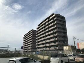 シティライフ田迎３